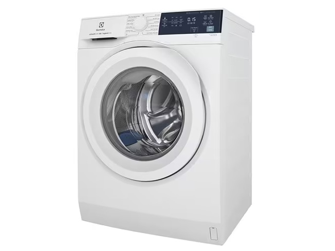 Máy Giặt Electrolux Inverter 10Kg EWF1024D3WB - Ảnh 5
