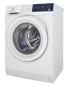 Máy Giặt Electrolux Inverter 10Kg EWF1024D3WB