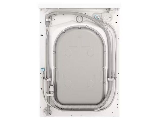 Máy Giặt Electrolux Inverter 10Kg EWF1024D3WB - Ảnh 6