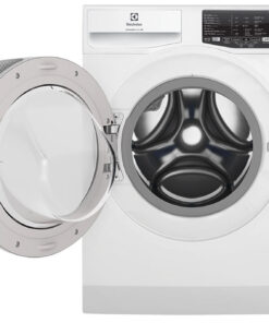 Máy Giặt Electrolux Inverter 10Kg EWF1025DQWB