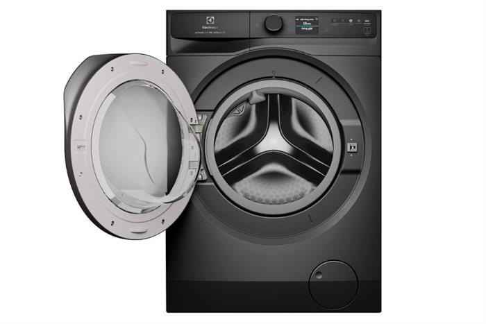 Máy Giặt Electrolux Inverter 11Kg EWF1142R9SC - Ảnh 3