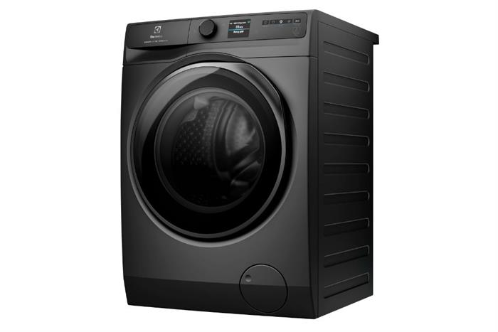 Máy Giặt Electrolux Inverter 11Kg EWF1142R9SC - Ảnh 4