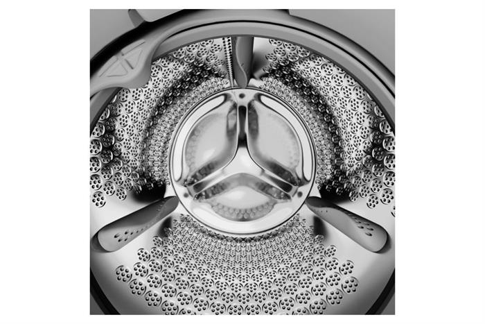 Máy Giặt Electrolux Inverter 11Kg EWF1142R9SC - Ảnh 6