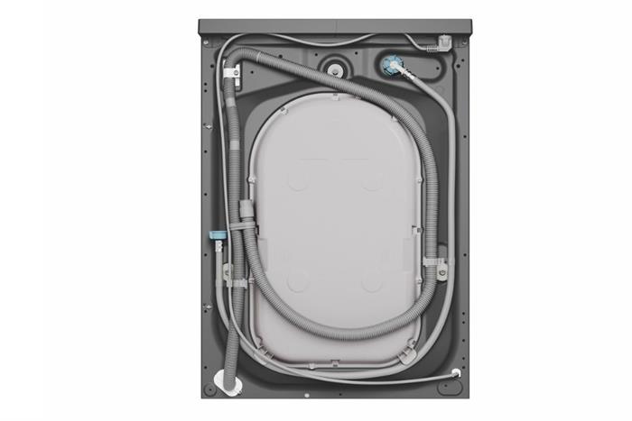 Máy Giặt Electrolux Inverter 11Kg EWF1142R9SC - Ảnh 7