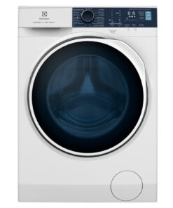 Máy Giặt Electrolux Inverter 9Kg EWF9024P5WB
