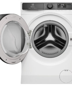 Máy Giặt Electrolux Inverter 10Kg EWF1043R7WC