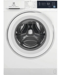 Máy Giặt Electrolux Inverter EWF9024D3WB 9Kg