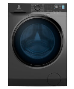 Máy Giặt Electrolux Inverter 9Kg EWF9024P5SB | Kithome