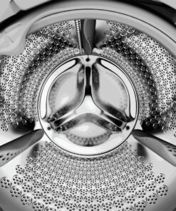 Alternative view of Máy Giặt Sấy Electrolux Inverter EWW1123P5WC Giặt 11Kg Sấy 7Kg