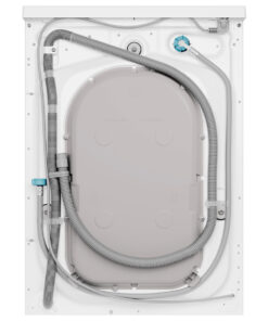 Alternative view of Máy Giặt Sấy Electrolux Inverter Giặt 9Kg Sấy 6Kg EWW9024P3WC