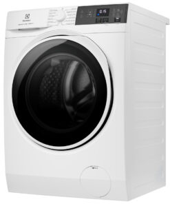 Máy Giặt Sấy Electrolux Inverter Giặt 9Kg Sấy 6Kg EWW9024P3WC