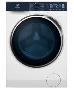 Máy Giặt Electrolux Inverter 9Kg EWF9042Q7WB