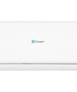 Điều Hòa Casper 12000Btu 1 Chiều Inverter GC-12IS35