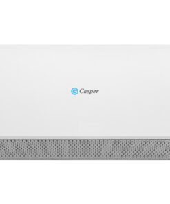 Điều Hòa Casper 12000Btu 1 Chiều Inverter QC-12IS36
