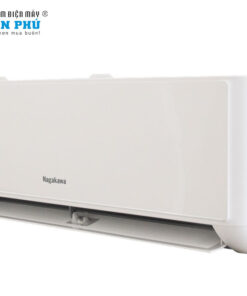 Điều Hòa Nagakawa 24000Btu 1 Chiều NS-C24R2T30