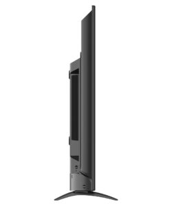 Alternative view of Smart Tivi Casper 43 Inch Full HD 43FX5200