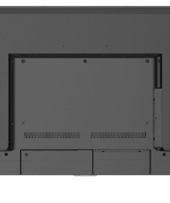 Alternative view of Smart Tivi Casper 43 Inch Full HD 43FX6200