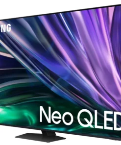Alternative view of Smart Tivi Samsung Neo QLED 75 Inch 4K QA75QN85DAKXXV