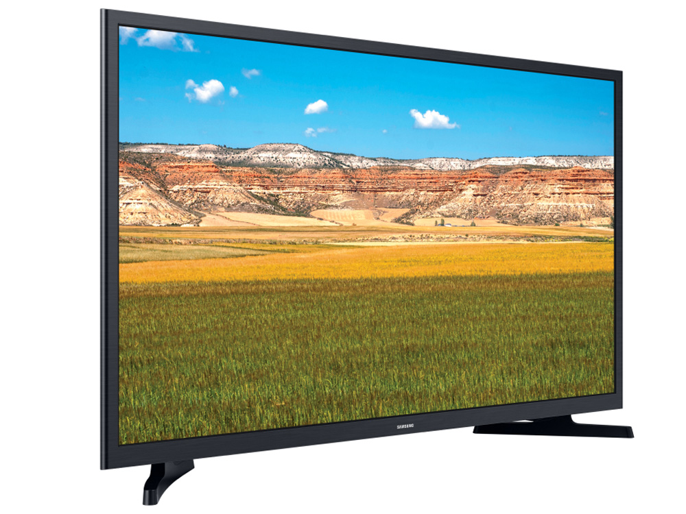 Smart Tivi Samsung 32 inch UA32T4202AKXXV - Ảnh 3
