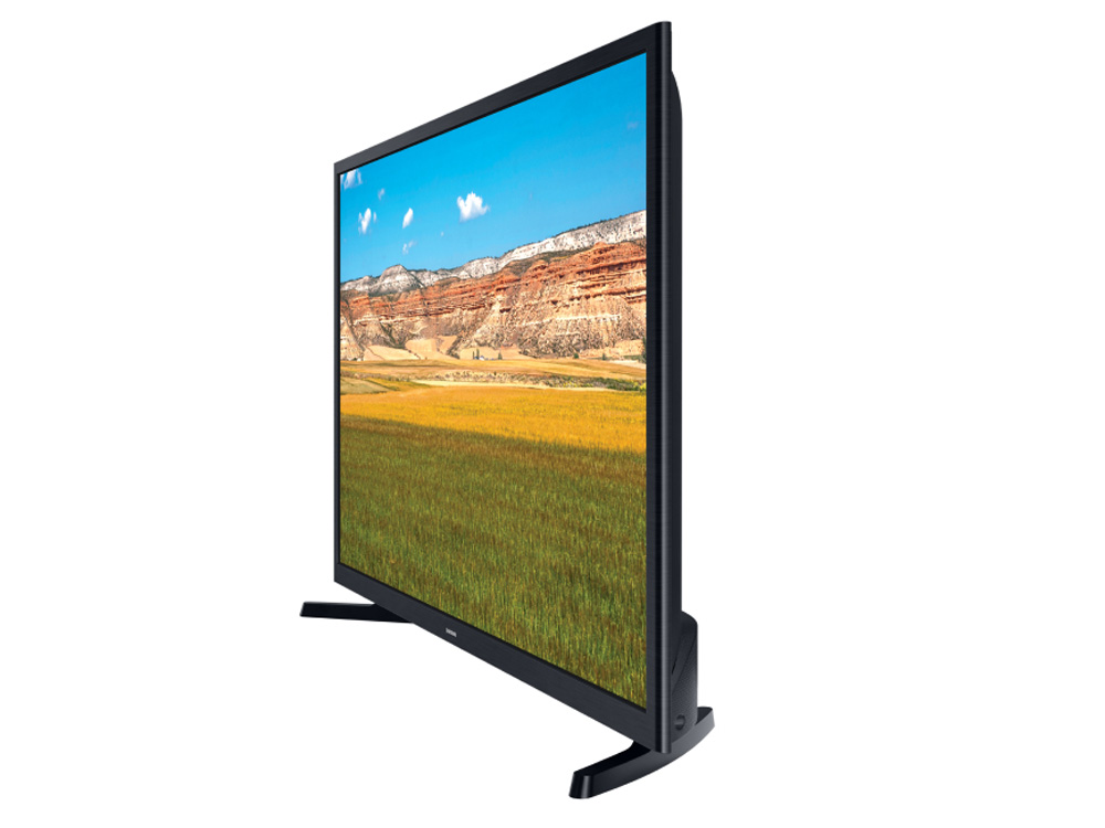 Smart Tivi Samsung 32 inch UA32T4202AKXXV - Ảnh 4