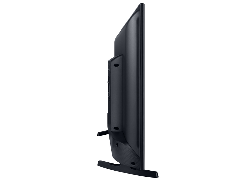 Smart Tivi Samsung 32 inch UA32T4202AKXXV - Ảnh 5