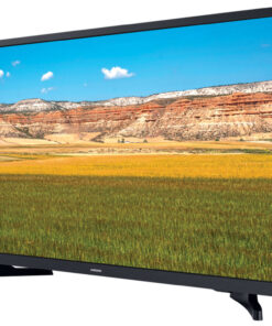 Alternative view of Smart Tivi Samsung 32 inch UA32T4202AKXXV