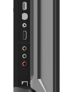 Alternative view of Smart Tivi Casper 43 Inch Full HD 43FGS610