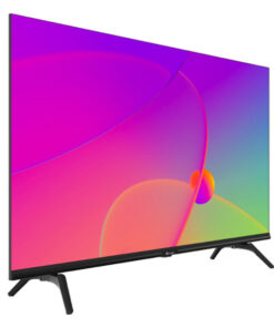 Alternative view of Smart Tivi Casper 32 Inch HD 32HGS610