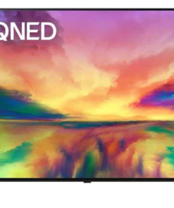 Smart Tivi LG QNED 65 Inch 4K 65QNED80SRA