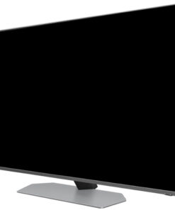 Smart Tivi Samsung Neo QLED 50 Inch 4K QA50QN90DAKXXV