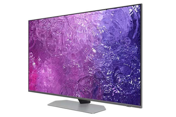 Smart Tivi Samsung Neo QLED 55 Inch 4K QA55QN90CAKXXV - Ảnh 3