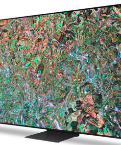 Alternative view of Smart Tivi Samsung Neo QLED 65 Inch 8K QA65QN800DKXXV