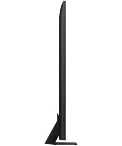 Alternative view of Smart Tivi Samsung NEO QLED 65 Inch 4K QA65QN85DBKXXV