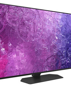 Alternative view of Smart Tivi Samsung Neo QLED 65 Inch 4K QA65QN90CAKXXV