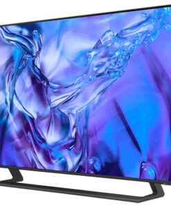 Alternative view of Smart Tivi Samsung 50 Inch 4K UA50DU8500KXXV