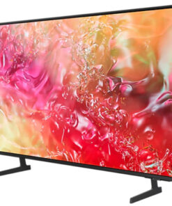 Alternative view of Smart Tivi Samsung 65 Inch 4K UA65DU7700KXXV