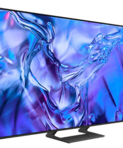 Alternative view of Smart Tivi Samsung 65 Inch 4K UA65DU8500KXXV