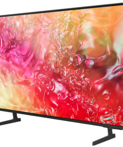 Alternative view of Smart Tivi Samsung 75 Inch 4K UA75DU7700KXXV