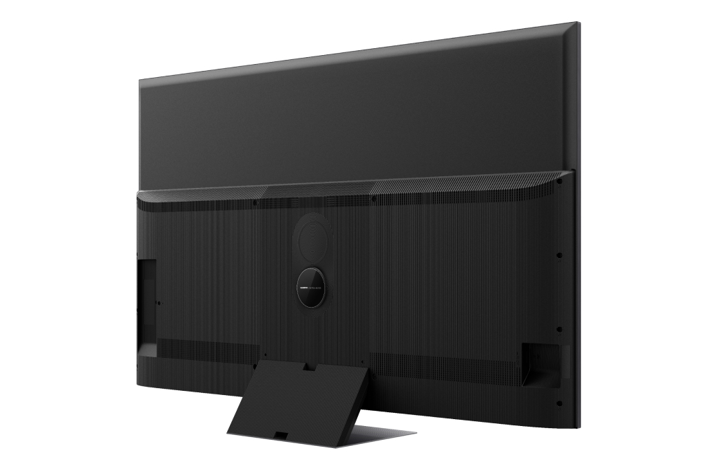 Google Tivi TCL Mini LED 75 inch 4K 75C845 - Ảnh 6