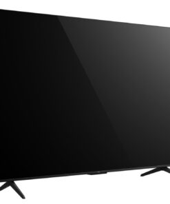 Alternative view of Google Tivi TCL 75 Inch 4K UHD 75P79B Pro