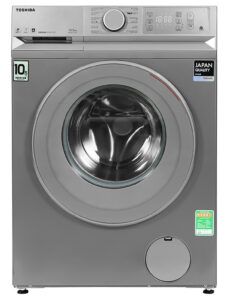 Máy Giặt Toshiba Inverter 10.5Kg TW-BL115A2V(SS)