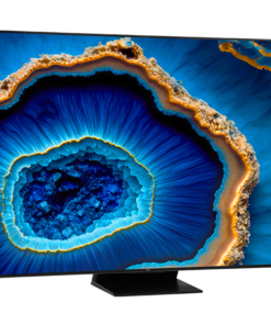 Alternative view of Google Tivi TCL QD-Mini LED 85 Inch 4K 85C755