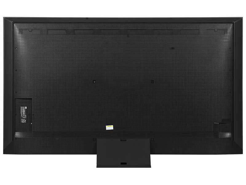Google Tivi TCL QD-Mini LED 85 Inch 4K 85C755 - Ảnh 4