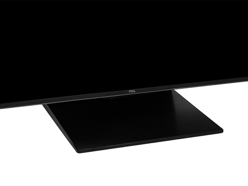 Google Tivi TCL QD-Mini LED 85 Inch 4K 85C755 - Ảnh 6