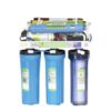 Máy Lọc Nước Kangaroo KGRP12 9 Lõi