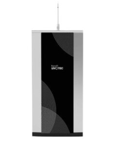 Máy Lọc Nước Karofi Livotec 311 8 Lõi