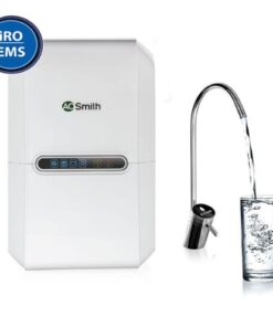 Máy Lọc Nước AO Smith RO AR75-A-S-2