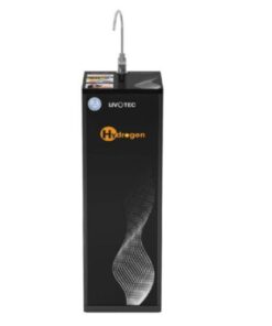 Máy Lọc Nước Karofi Livotec 600 Lạnh Nguội 8 Lõi