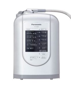 Máy Lọc Nước Panasonic TK-AS45-ZEX 3 Điện Cực