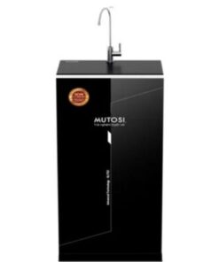 Máy Lọc Nước Mutosi RO DOW Aqualast MP-790A
